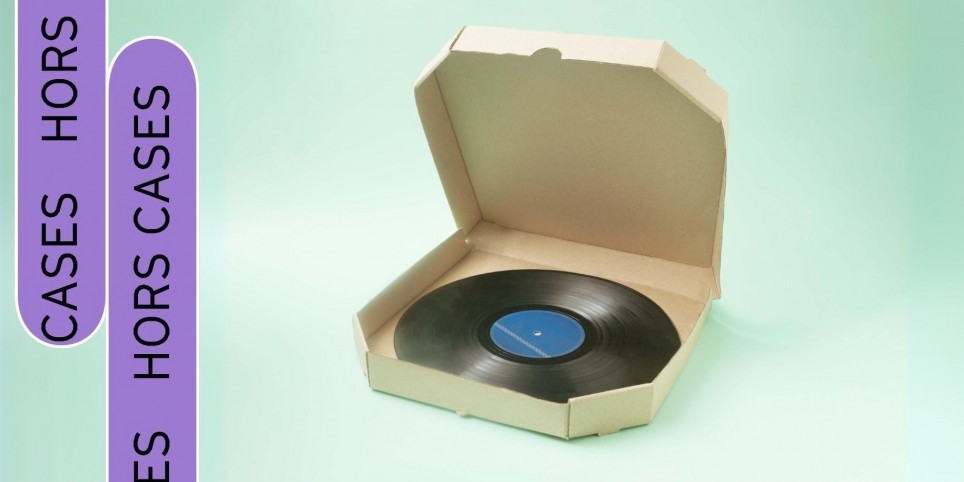 Midi Relax - Concerts