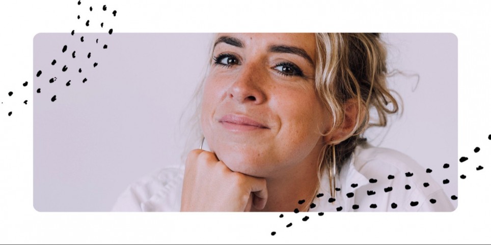 Comme un garçon | Julie Conti - Umorismo e commedia