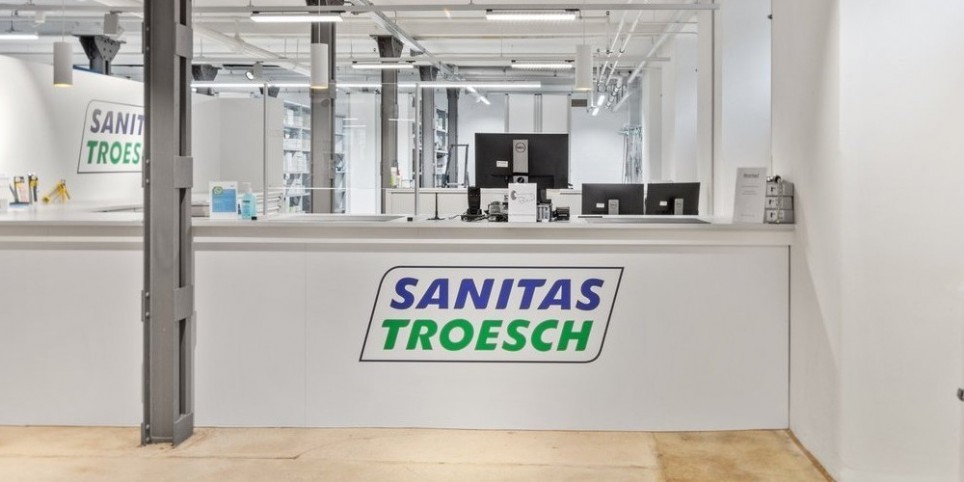 Parcours de femmes et d’hommes dans le domaine de la construction - Konferenzen