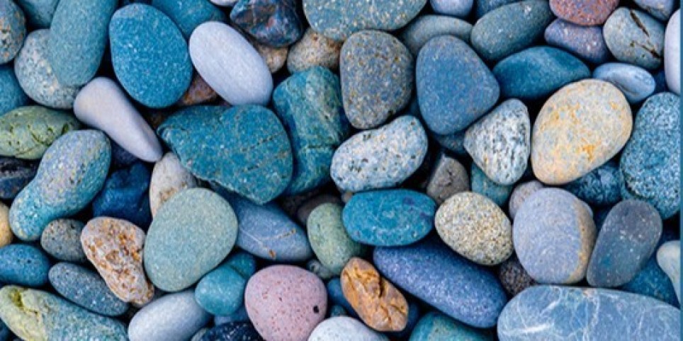 L'hérésie à l'heure des dialogues (cours public) - Conferences