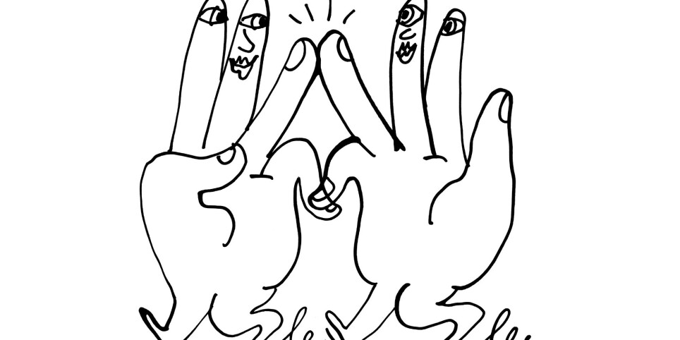 Schmolitz littéraire - Conferences