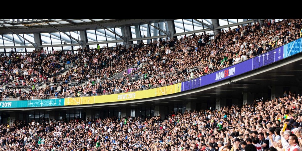 Sombrero - Live chantemerle - Humour et comédie