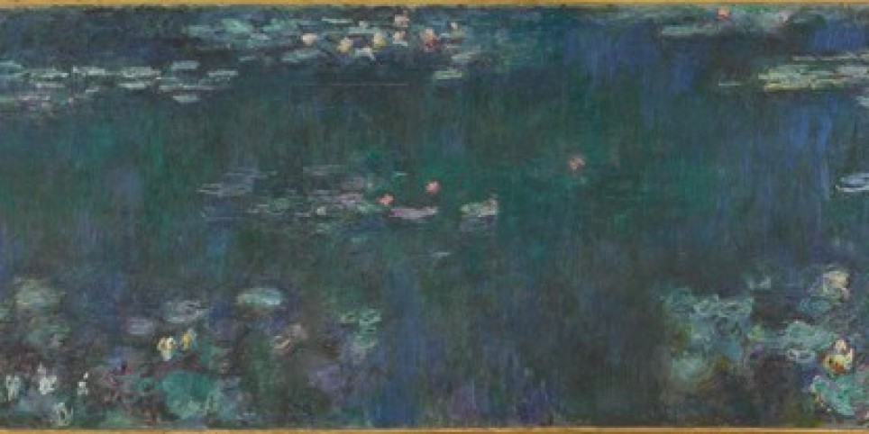 LA COLERE DU TIGRE - Theater und Bühnenkunst