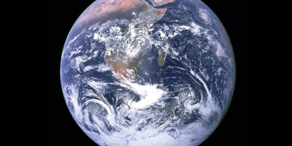 Jean-Pierre Goux à la Maison de l'Avenir - Conférences