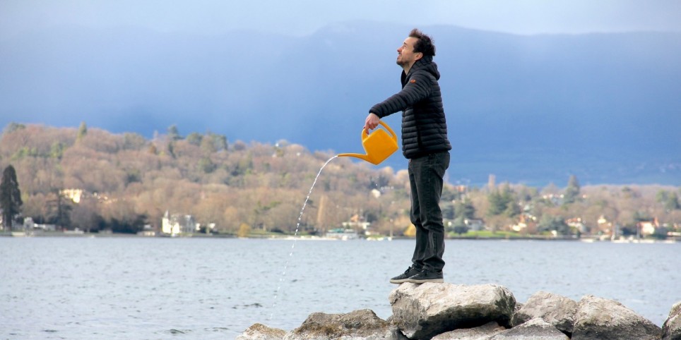 Hector ou rien - Concerts