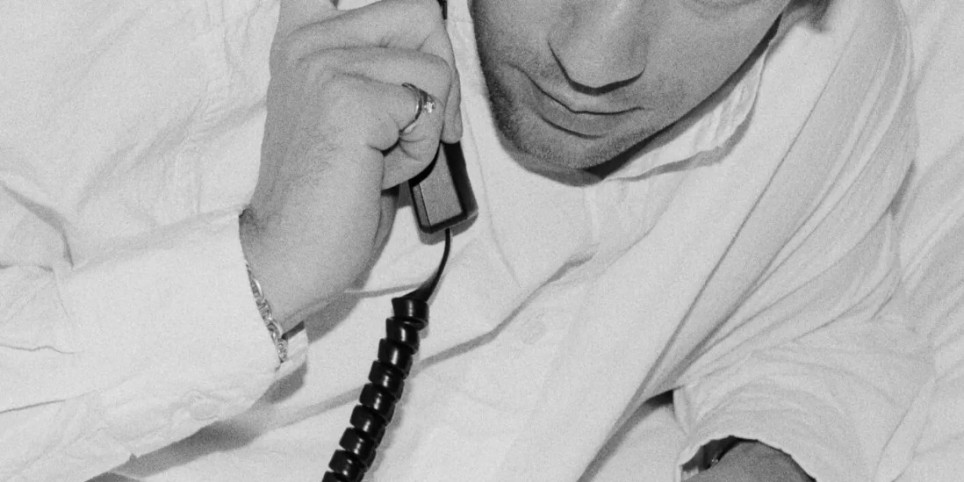 Grand Central - Young Marco & Spray - Festivals