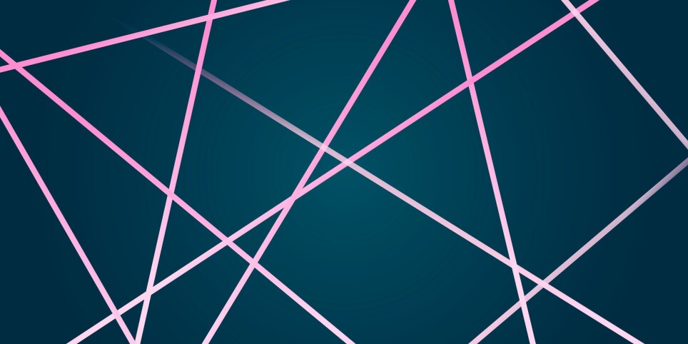 Valeurs dans les organisations: entre promesse et pratique - Conférences