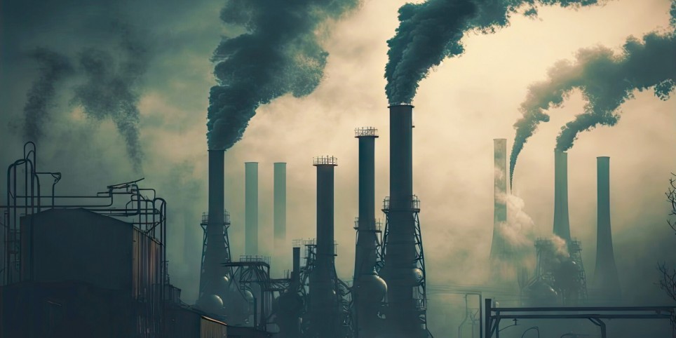 Atelier pédagogique - La révolution industrielle - Workshops and courses