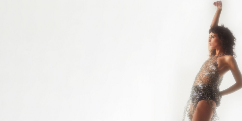 BARBARA PRAVI + KLÔ PELGAG - Concerts