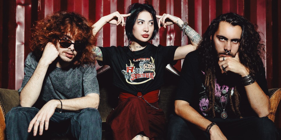 PAS PIRE : Solo pour ingé son - Théâtre et arts vivants