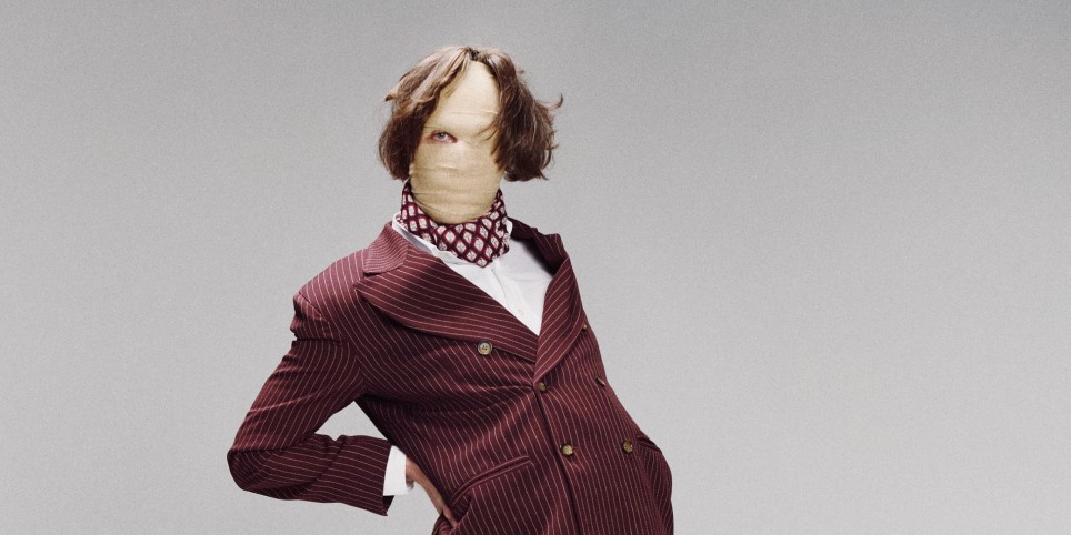 Frankenstein - Théâtre et arts vivants