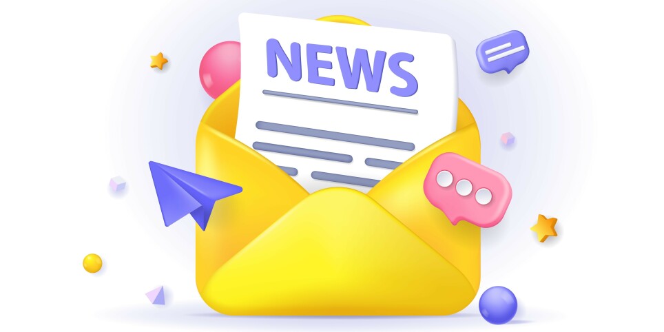 Brouillon animation - Workshops und Praktika