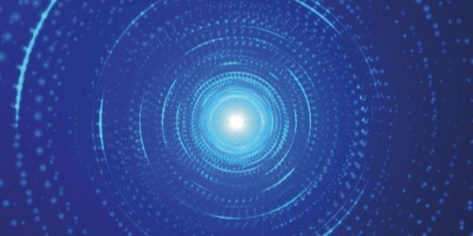 Le secret de la vie (conférence) - Conférences