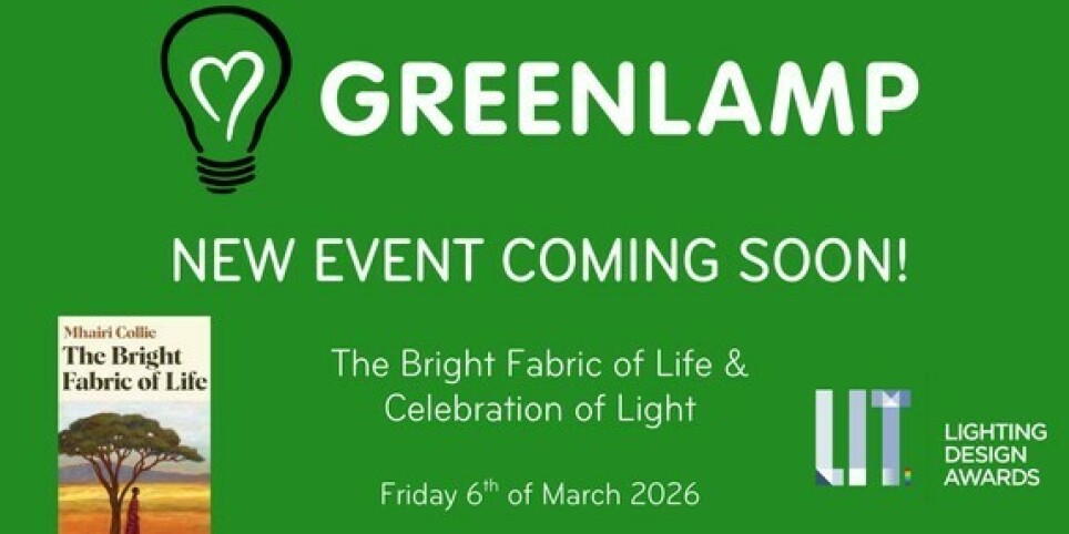 Bookreading with Apéro - Culture and shows