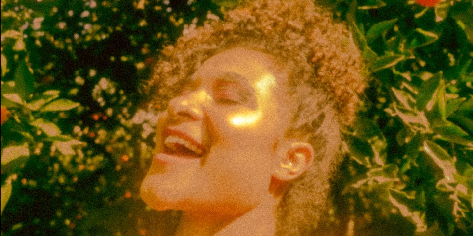 Uche Yara - Concerti