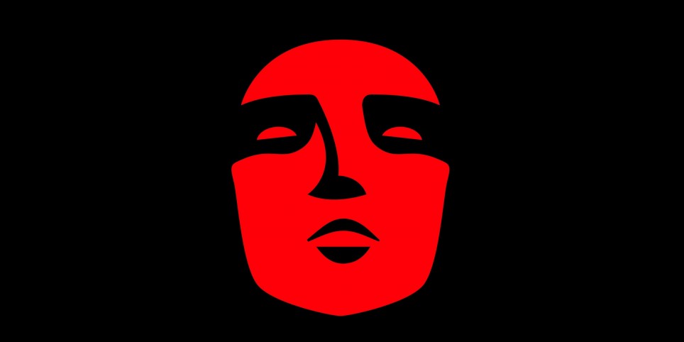 RUNIGMA - Geneva Edition - Svaghi