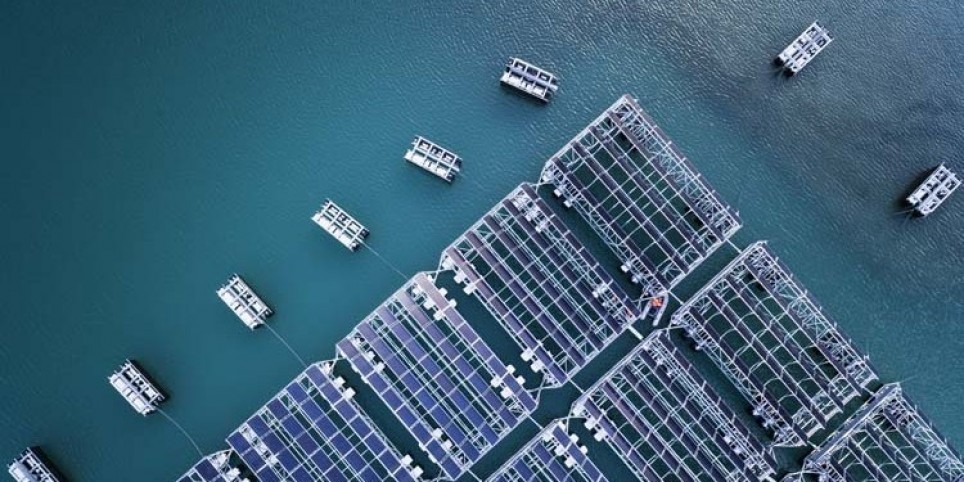 Passer du “faire” au “faire faire” : la transition opérationnel – stratégique - Conferences