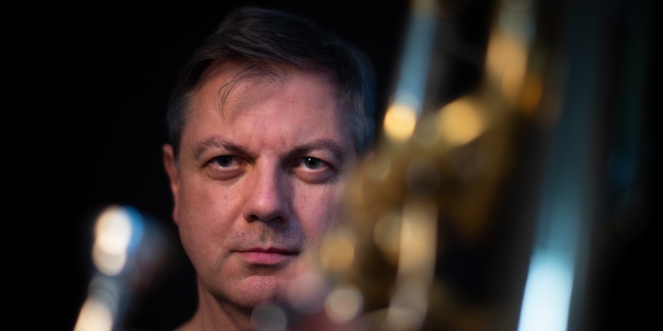 Les nouvelles aventures de Bô le Héros (en création) - Concerts