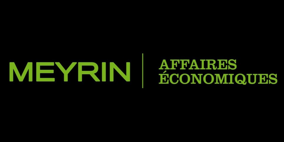 Accueil des nouvelles entreprises - Conferenze