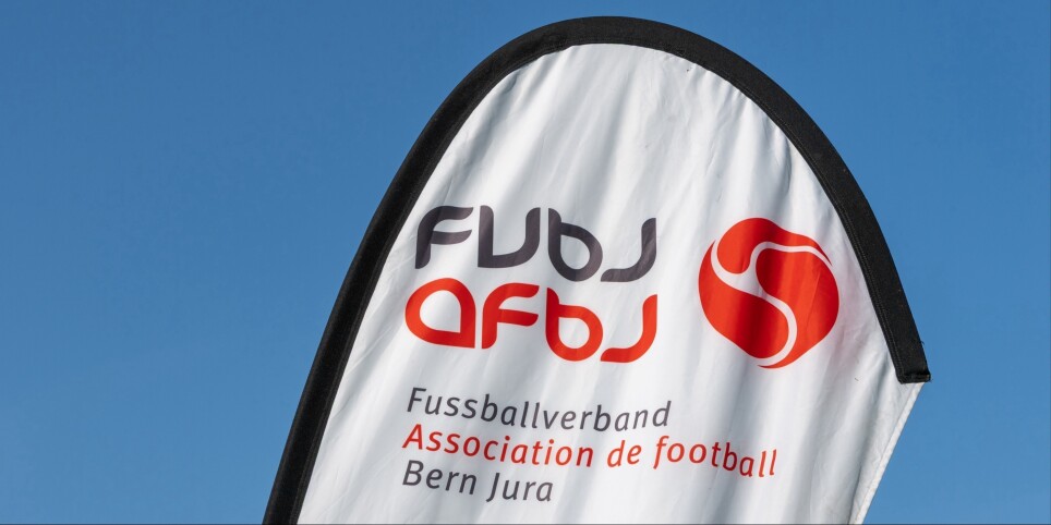 Traininsbesuch Footeco BSC Young Boys - Sport