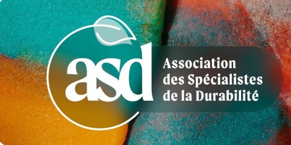 Piloter un projet de durabilité en entreprise et initier une démarche responsable - Formazioni