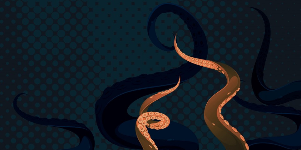 CORN'ROCK FESTIVAL 2026 - Concerts