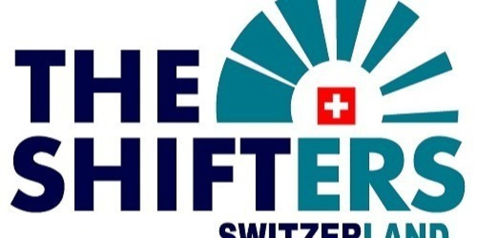 The Shift Day 2025 - Conferences