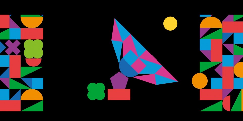 Spaziergäng - Festivals