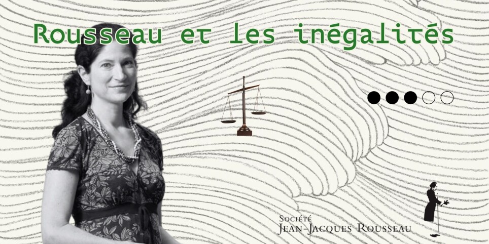 Climat et environnement - Conférences