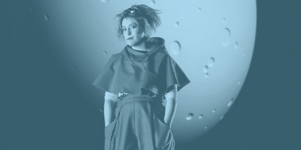 C'est beau et c'est pas grave - Cultura e spettacoli