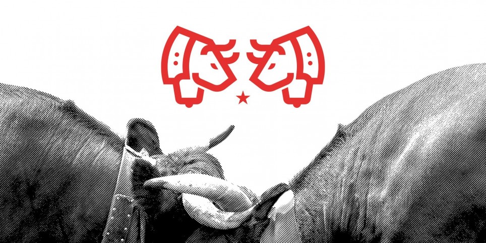 Combat de reines de la Foire du Valais - Culture and shows