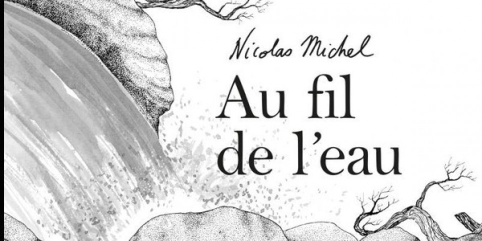 Le monde de l'illustration (adultes) - Workshop e stage