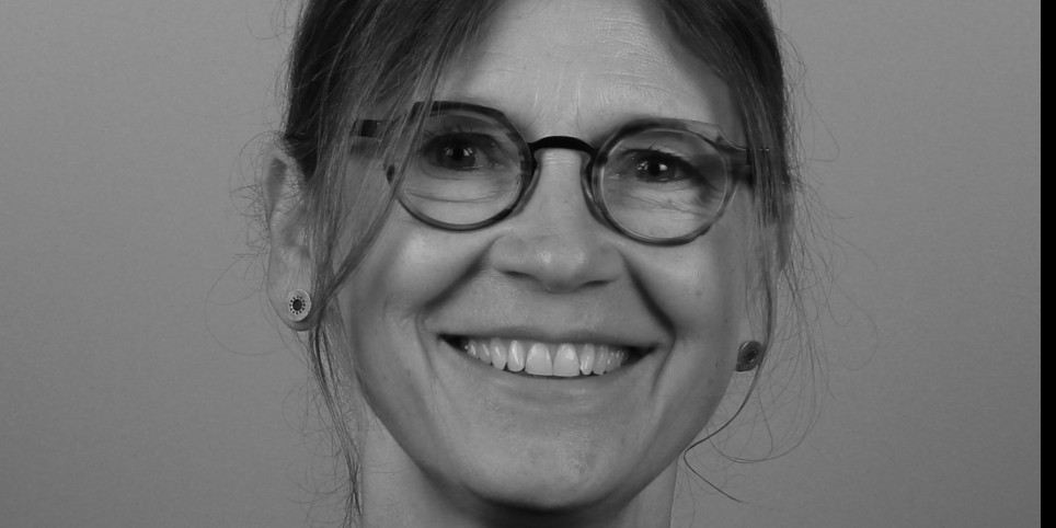 Rencontre avec Marta Caraion autour du livre "Géographie des ténèbres : Bucarest, Transnistrie, Odessa, 1941-1981" - Svaghi