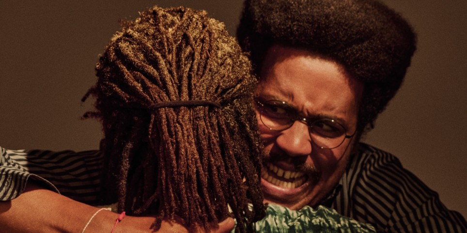 Dino Brandão - Konzerte