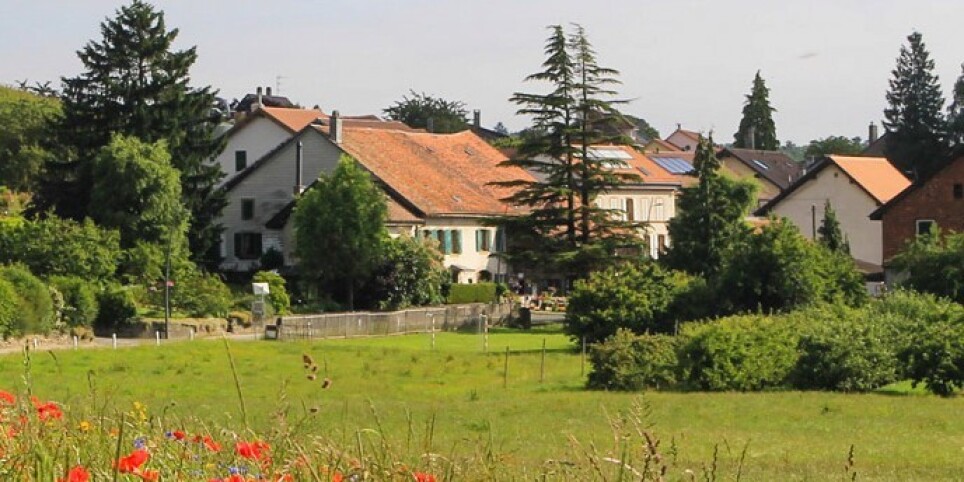 Visita agricola e gastronomica a Clarmont - Camminate e visite