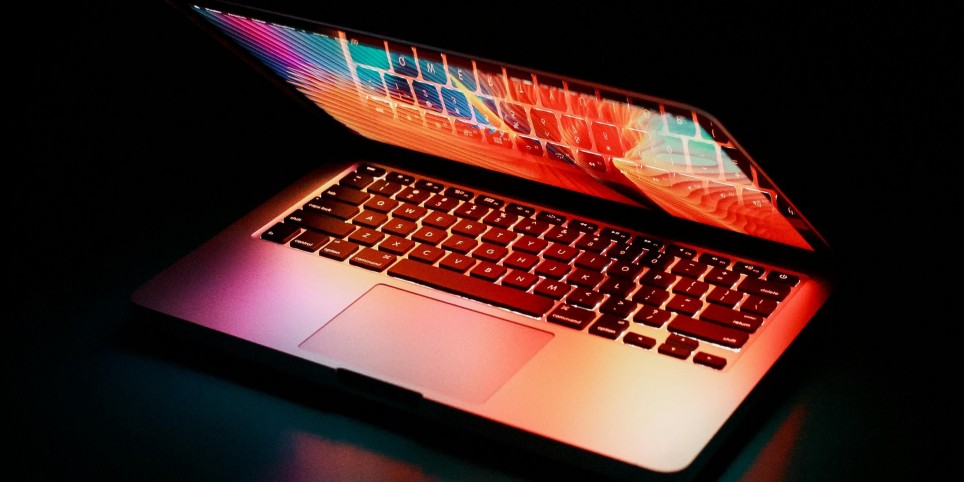 Les petit-déjeuner de l’IA: Parole aux entrepreneurs - Conférences