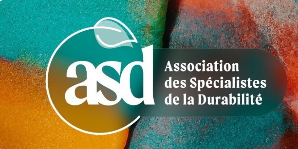 Prévenir les risques psychosociaux : stress, santé mentale et durabilité humaine - Formazioni