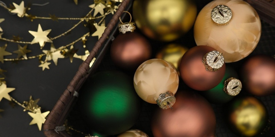 Soirée du Réveillon 2025 - Leisure activities