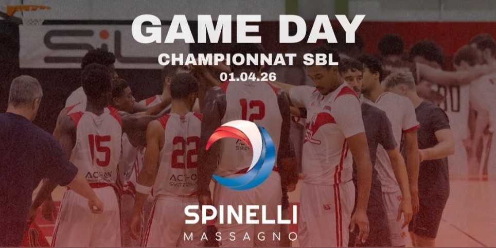 Pully Lausanne Foxes vs BBC Monthey - 29.08.25 - match amical - Sport