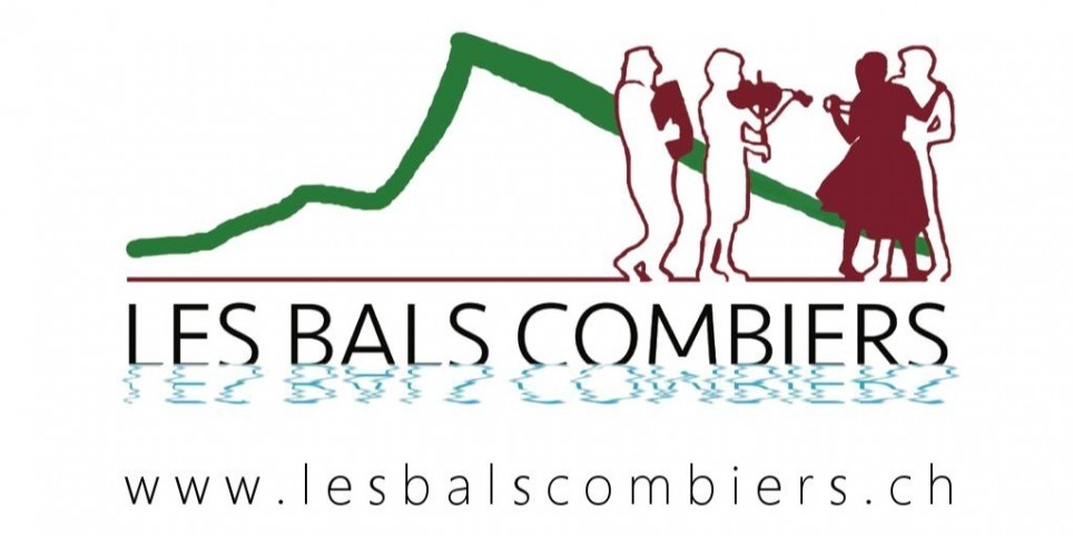 Les Bals Combiers - Danse