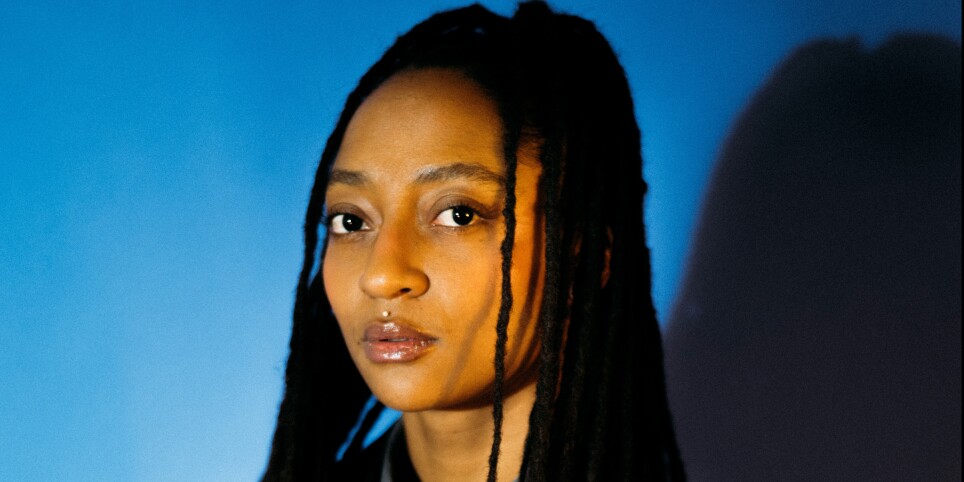 KT Gorique - Concerti