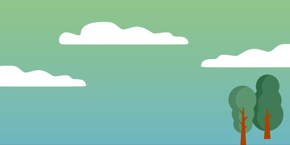 La virée - Balade gourmande 2026 - Touren und Besuche