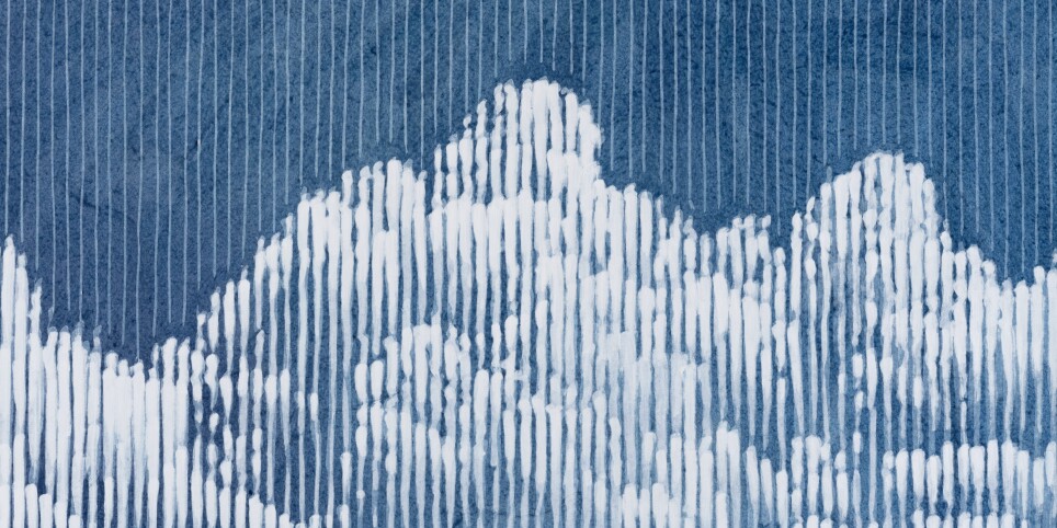 Petit éloge des nuages - Conferenze