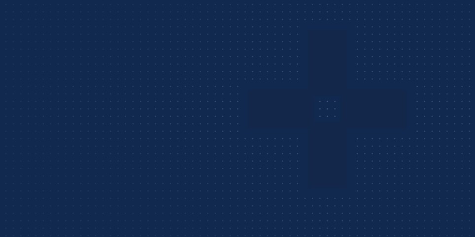 Vivez l'expérience GenevaConnect - Conférences
