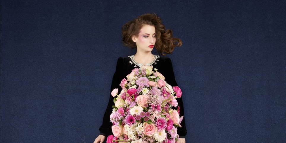 Rebecca Balestra, Manon Krüttli et Guillaume Poix  – Jacqueline - Théâtre et arts vivants