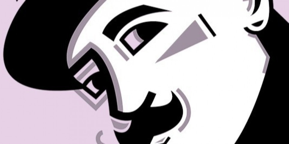 Futurista! (Théâtre musical) - Théâtre et arts vivants