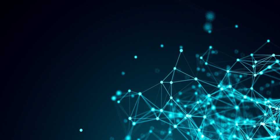 nVIDIA Course - Fundamentals of Deep Learning - Formazioni