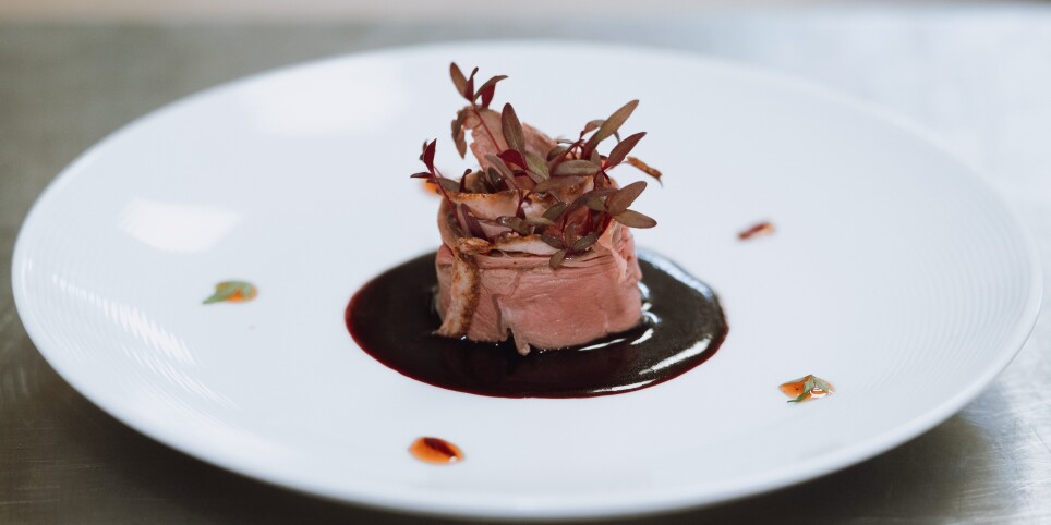 Déguster la musique - Classical music