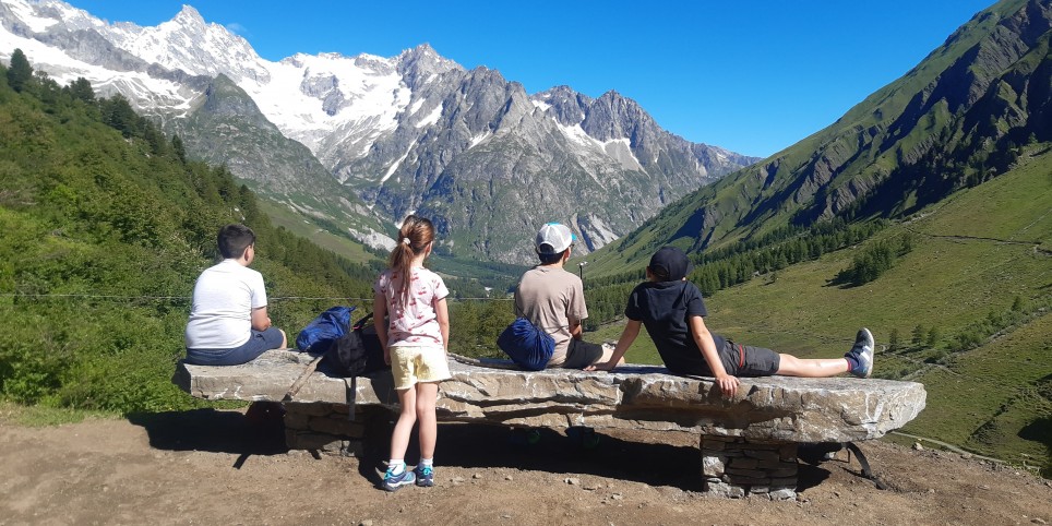 Souper 30 ans Arche de Noël - Cultura e spettacoli