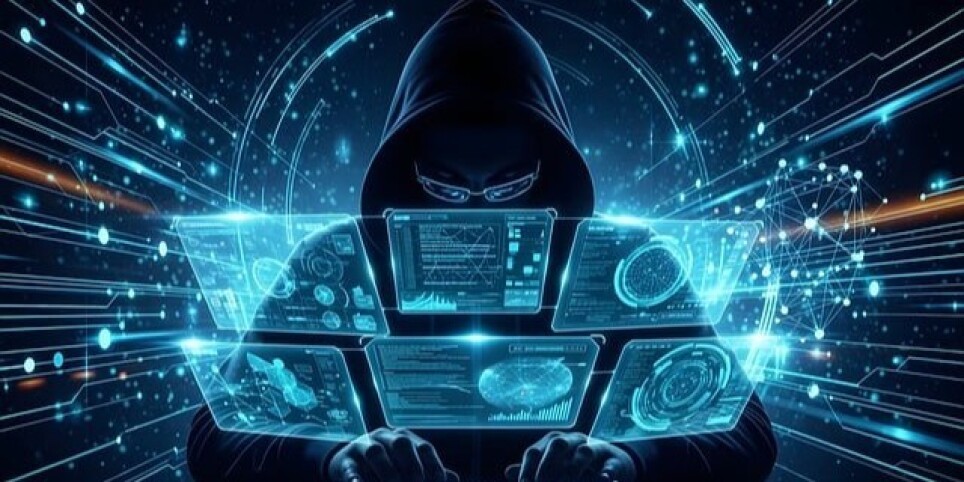 Cyberrisques: comment éviter les pièges du numérique - Ateliers et stages